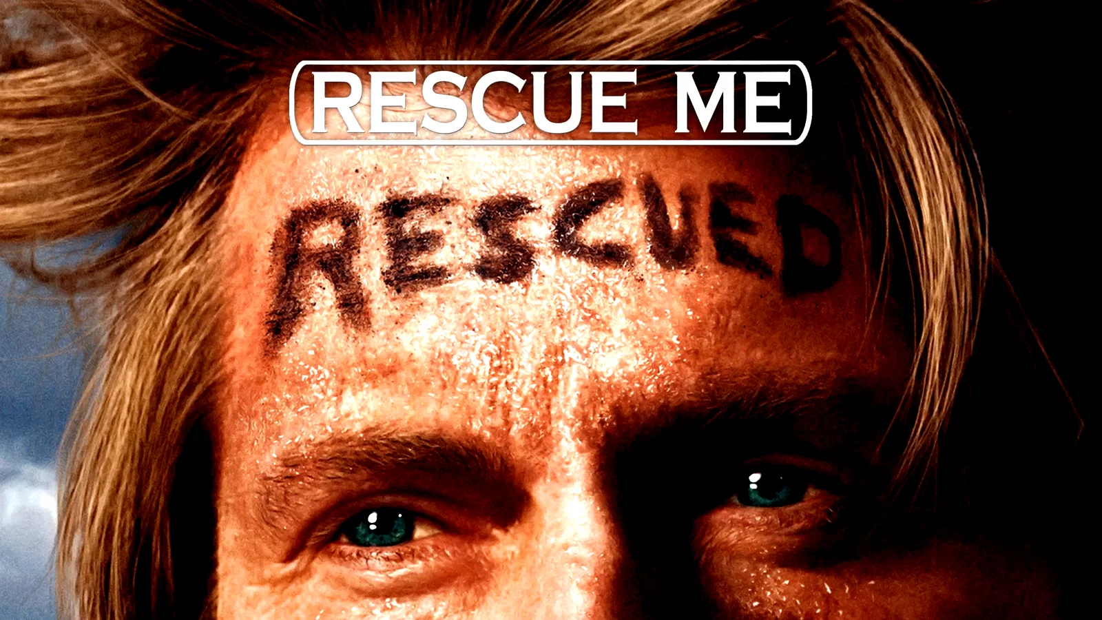Photo 8 de la série : Rescue Me