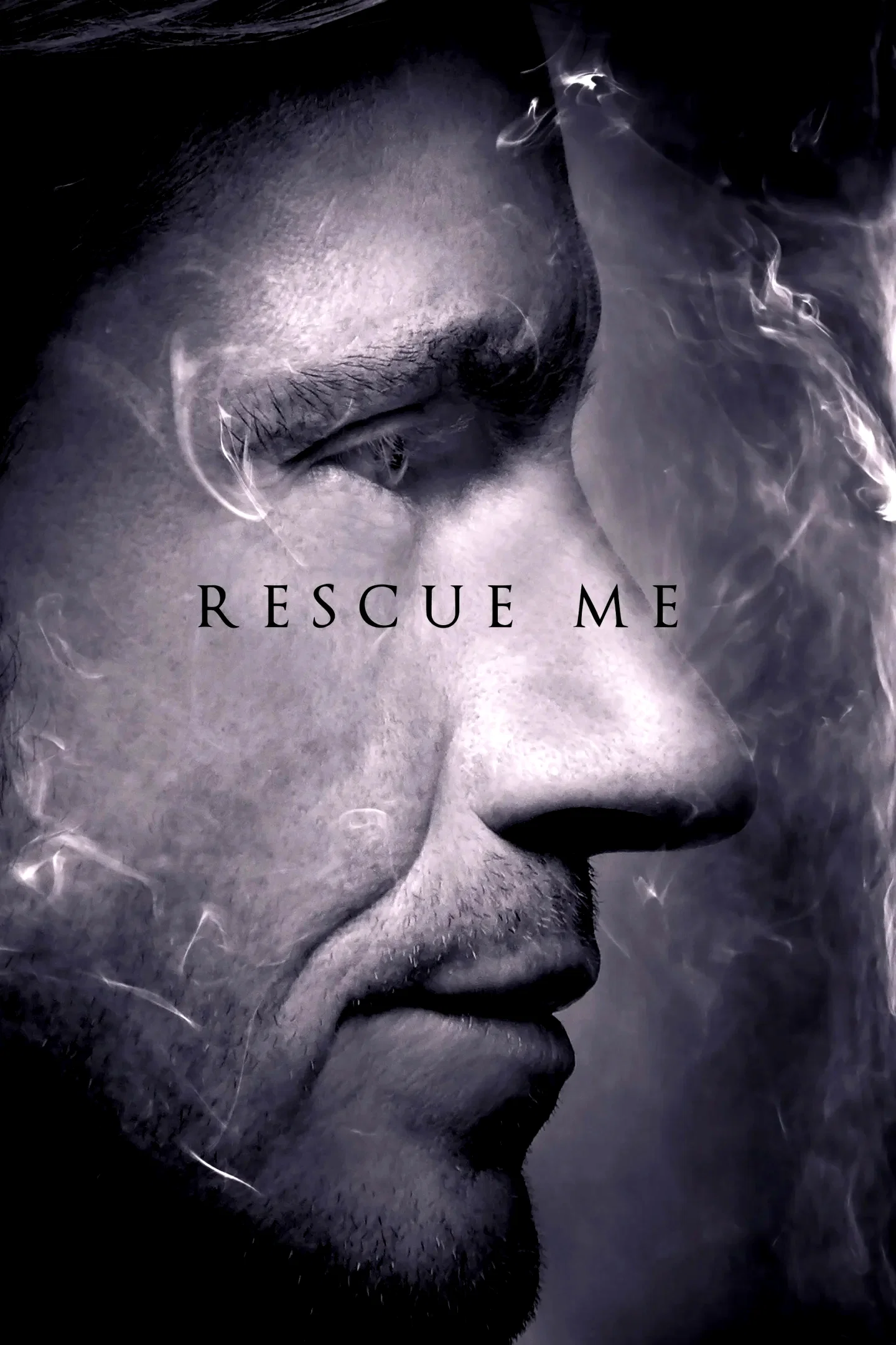 Photo 16 de la série : Rescue Me