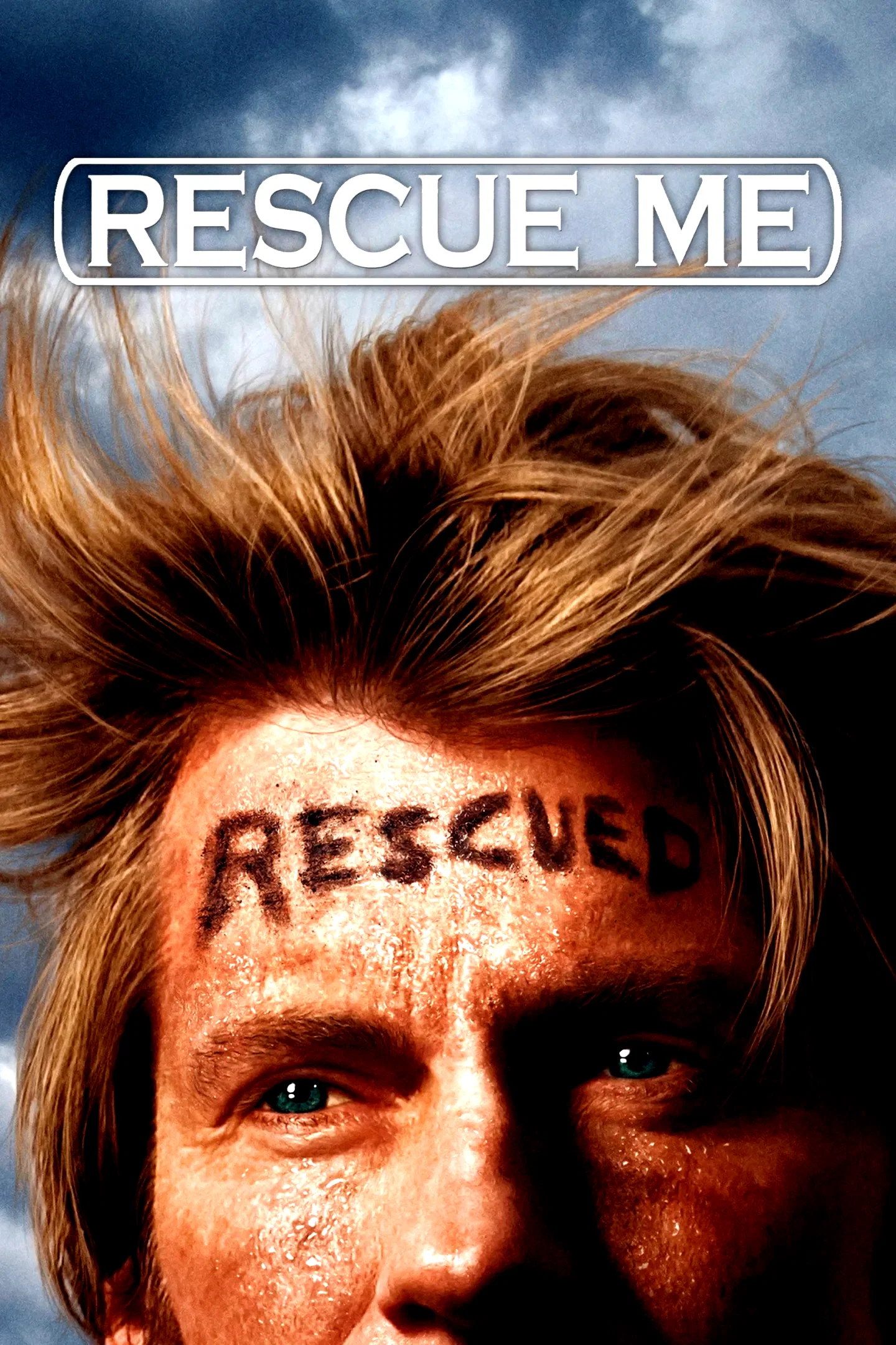 Photo 17 de la série : Rescue Me