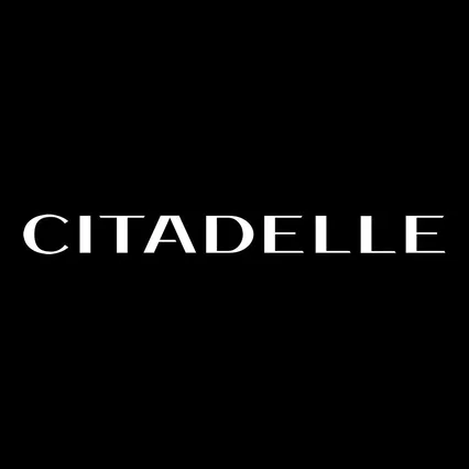 Photo de la série : Citadel