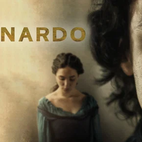 Photo de la série : Leonardo