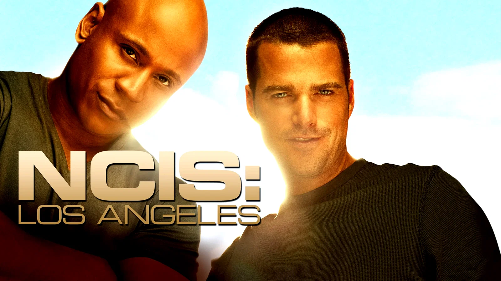 Photo 9 de la série : NCIS : Los Angeles