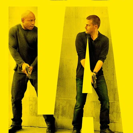 Photo de la série : NCIS : Los Angeles