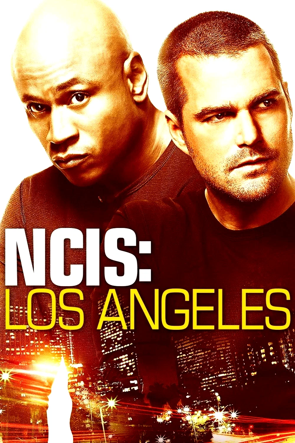 Photo 15 de la série : NCIS : Los Angeles