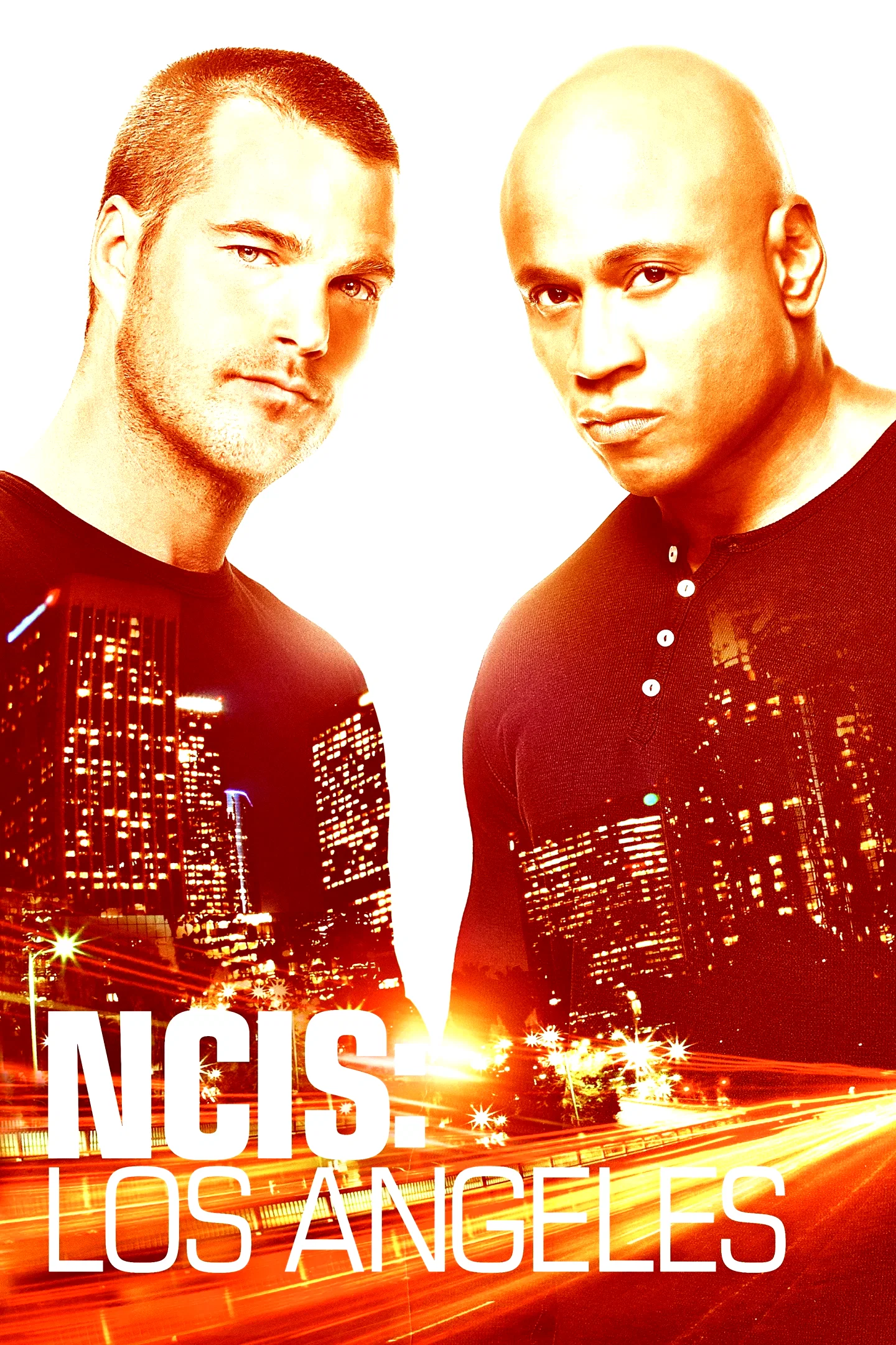 Photo 16 de la série : NCIS : Los Angeles