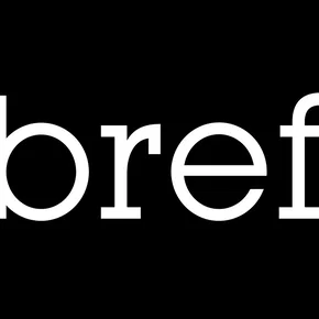 Photo de la série : Bref