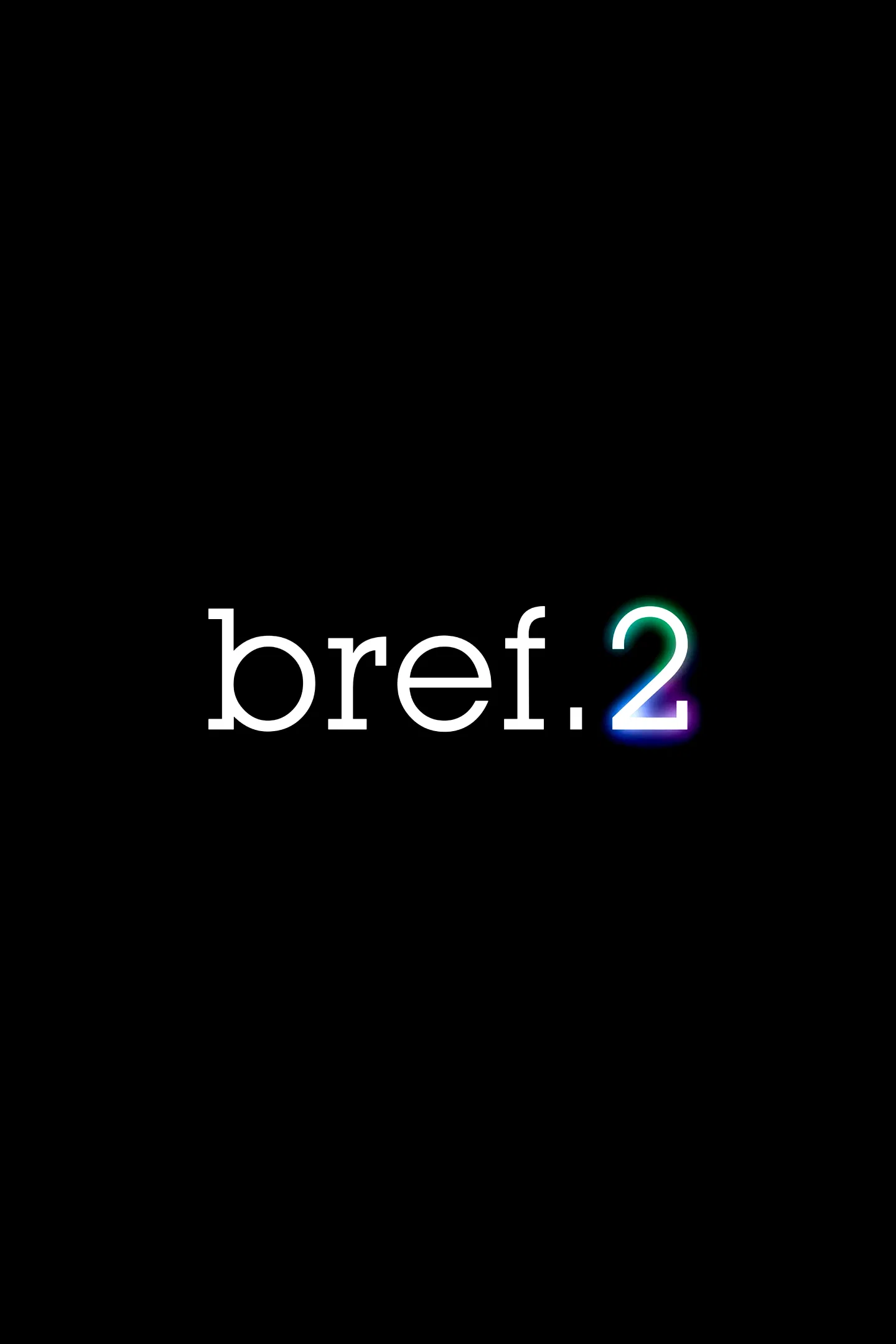 Photo 6 de la série : Bref