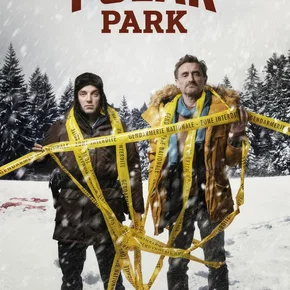 Photo de la série : Polar Park