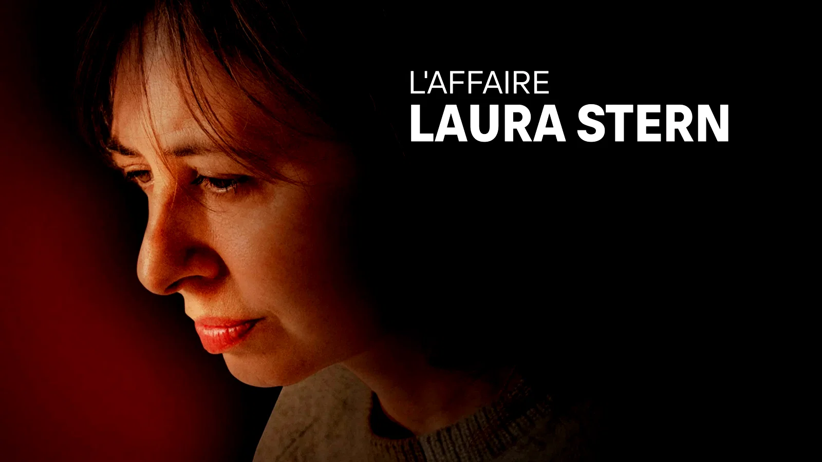 Photo 3 de la série : L'affaire Laura Stern