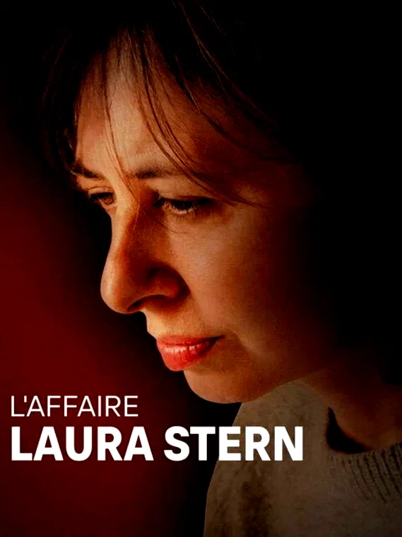 Photo 6 de la série : L'affaire Laura Stern