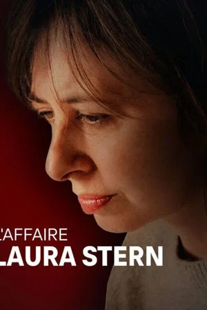 Photo de la série : L'affaire Laura Stern