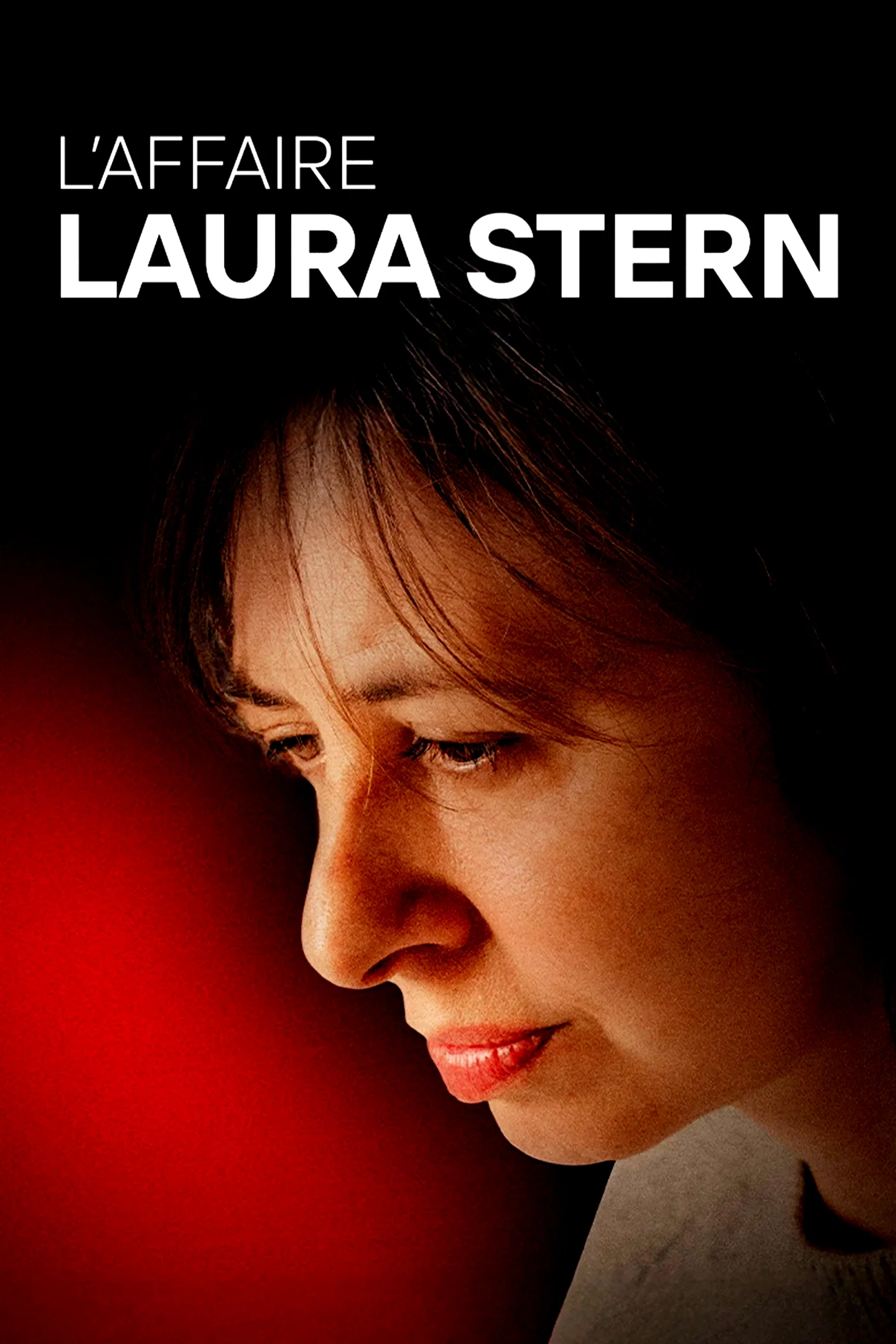 Photo 7 de la série : L'affaire Laura Stern