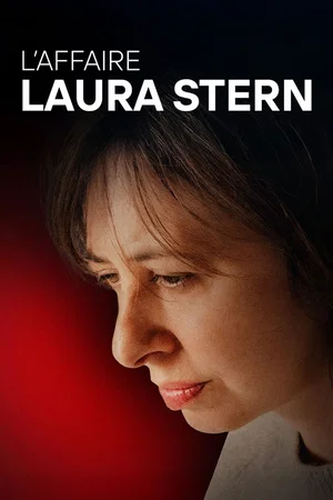 Photo de la série : L'affaire Laura Stern