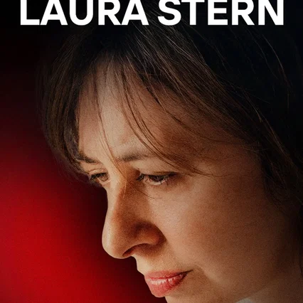 Photo de la série : L'affaire Laura Stern