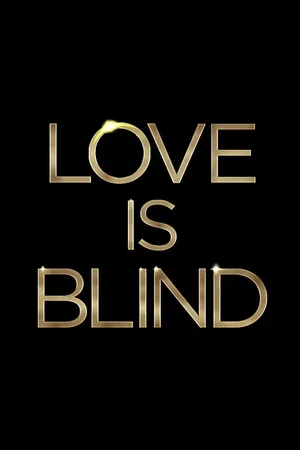 Photo 16 de la série : Love Is Blind