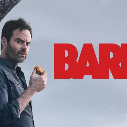 Photo de la série : Barry