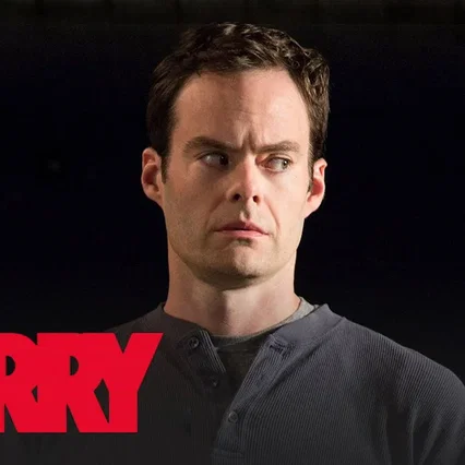 Photo de la série : Barry