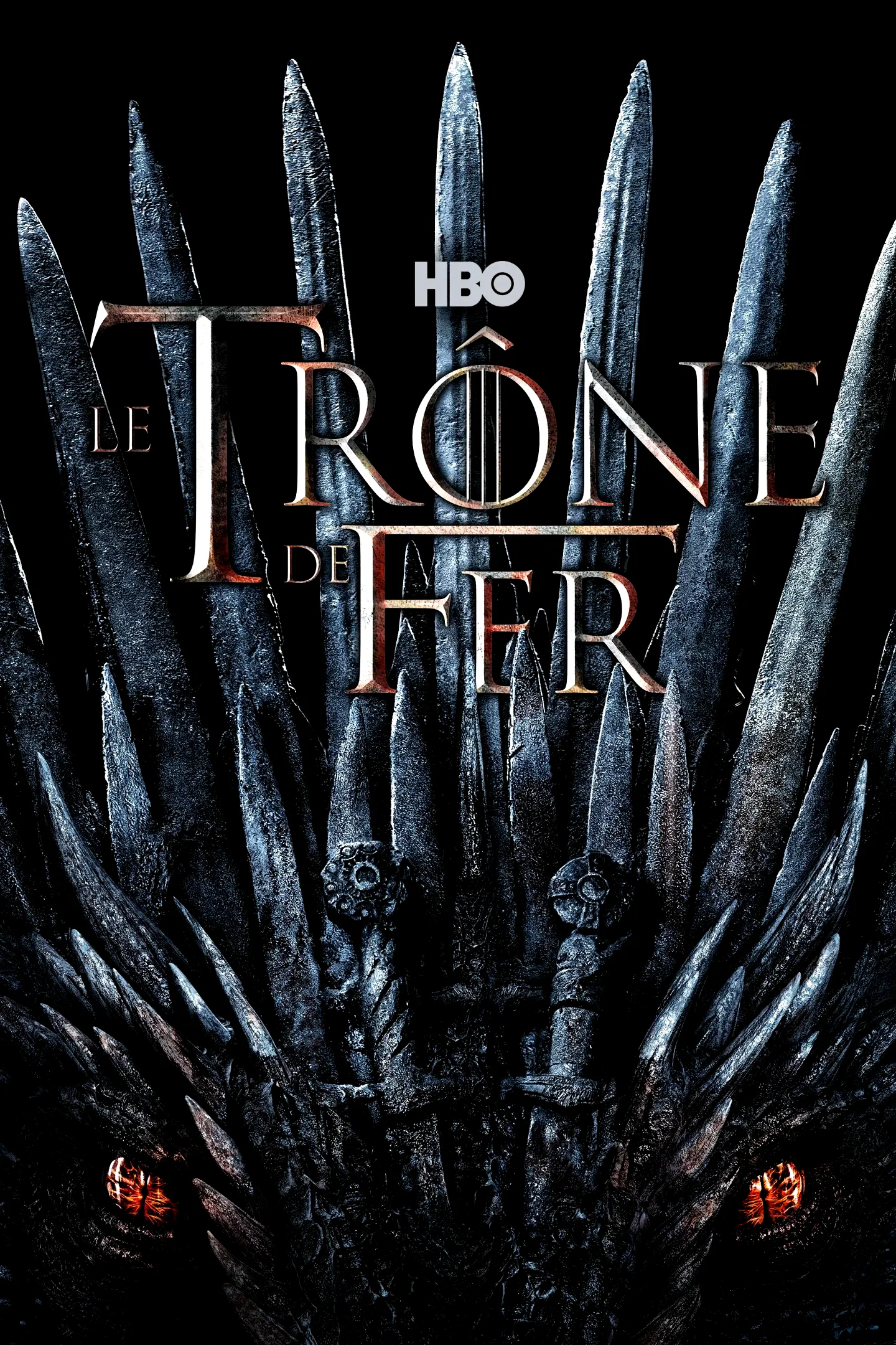 Photo 4 de la série : Game of Thrones