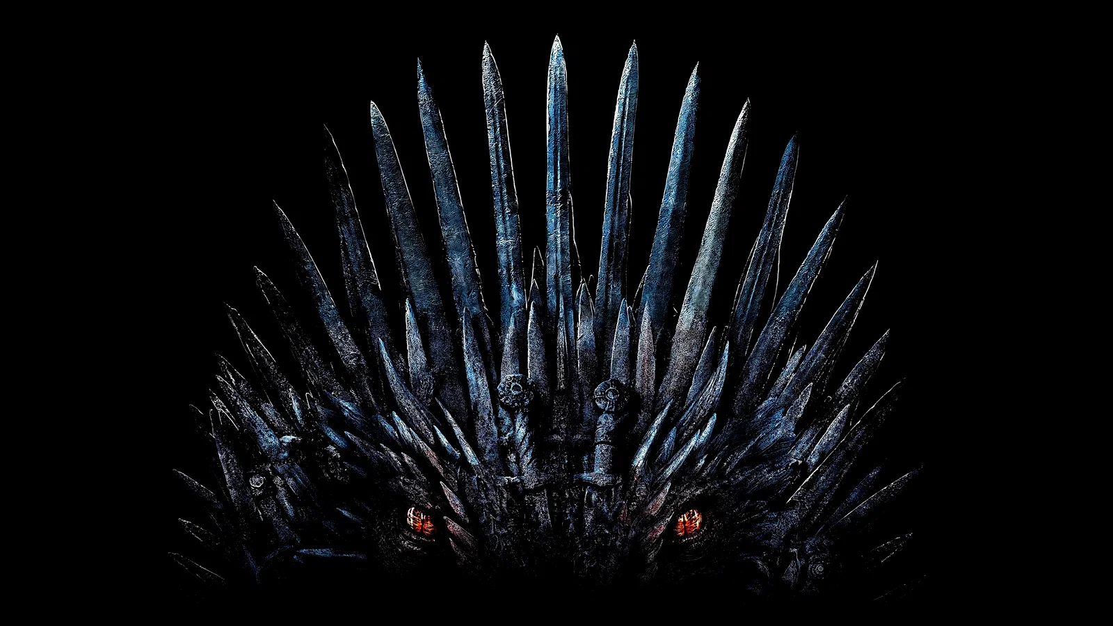 Photo 8 de la série : Game of Thrones