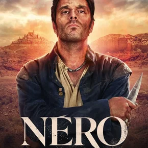 Photo de la série : Néro