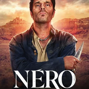 Photo de la série : Néro
