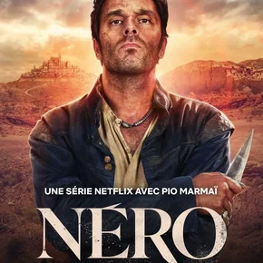 Photo de la série : Néro