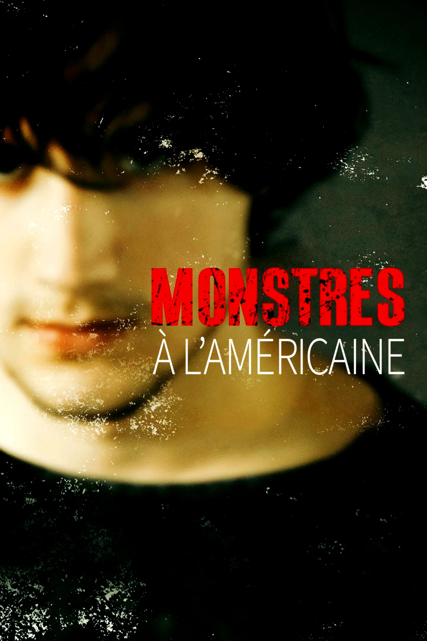Photo 2 de la série : American Monster