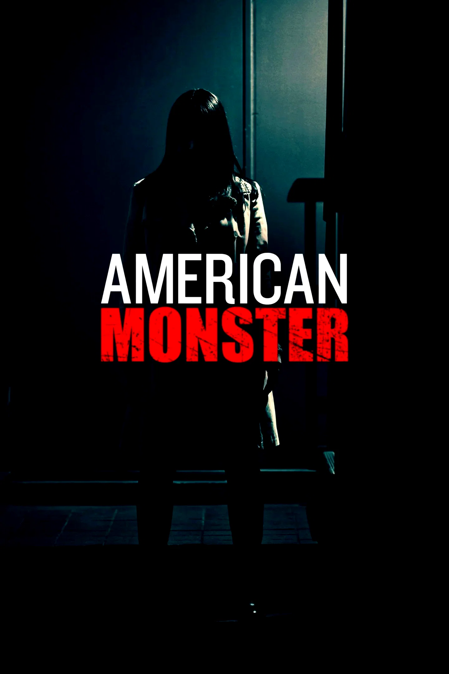 Photo 3 de la série : American Monster