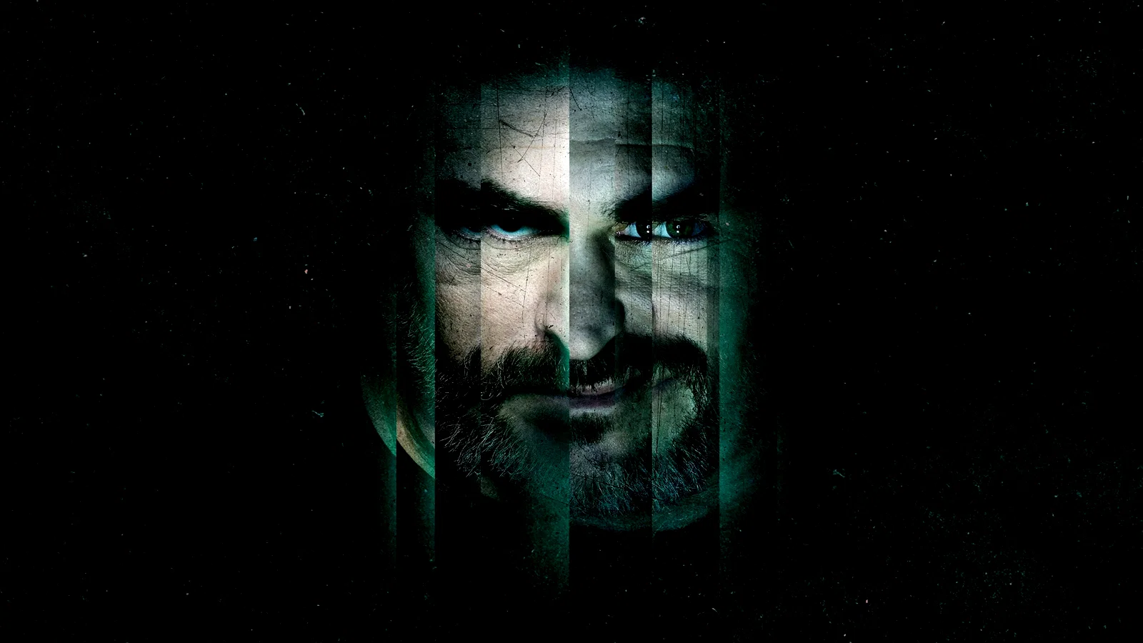 Photo 4 de la série : American Monster