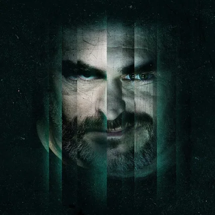 Photo de la série : American Monster