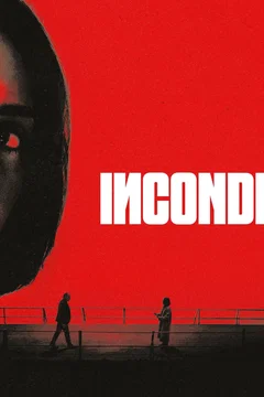 Affiche de la série Unconditional