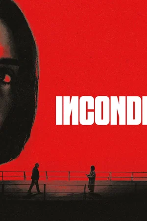 Affiche de la série : Unconditional