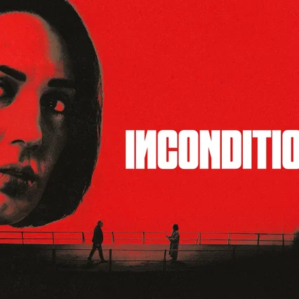 Photo de la série : Unconditional