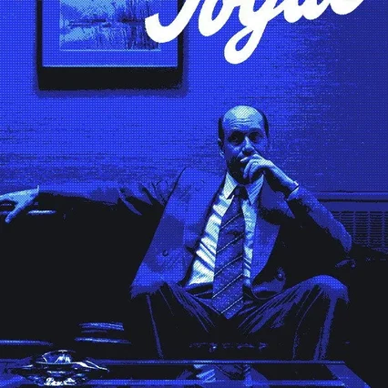 Photo de la série : Vitrerie Joyal