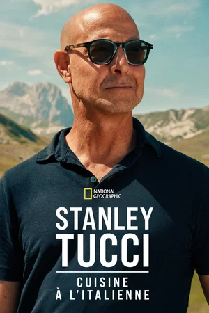 Photo 3 de la série : Tucci in Italy