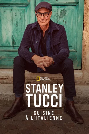 Photo 4 de la série : Tucci in Italy