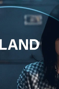 Affiche de la série Gold Land
