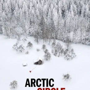 Photo de la série : Arctic Circle