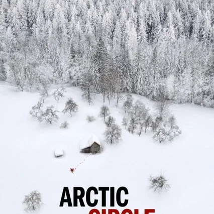 Photo de la série : Arctic Circle