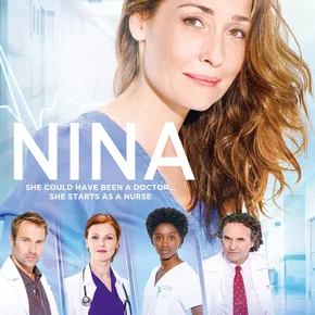 Photo de la série : Nina