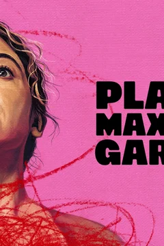 Affiche de la série Plaisir maximum garanti