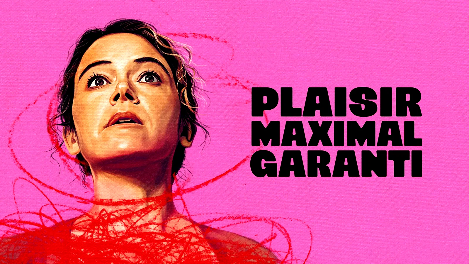 Photo 2 de la série : Plaisir maximum garanti