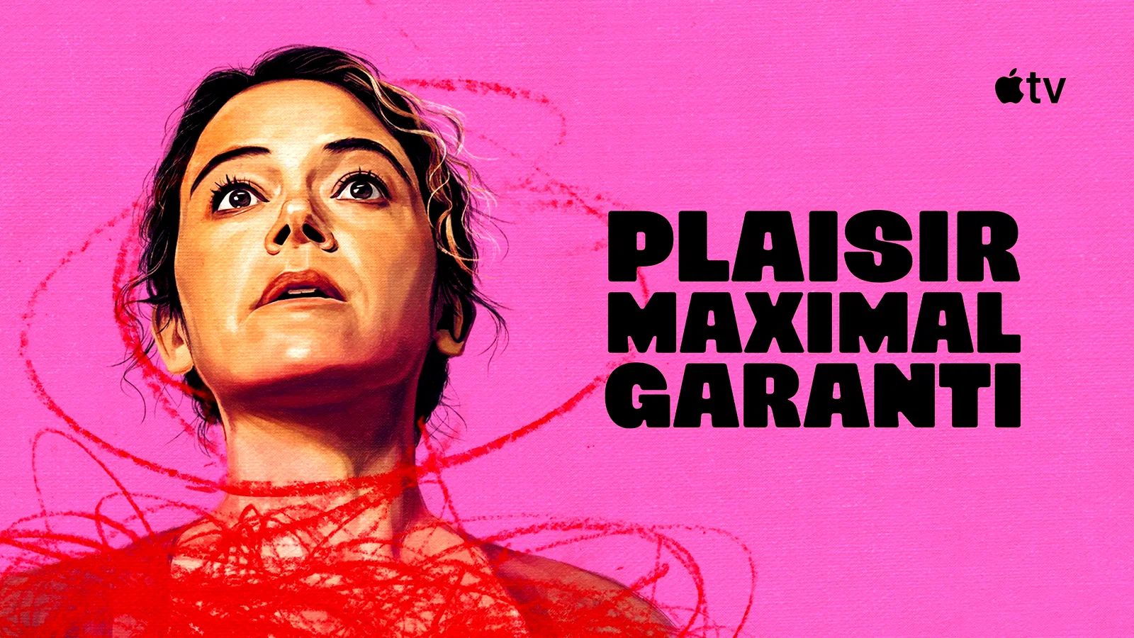 Photo 4 de la série : Plaisir maximum garanti