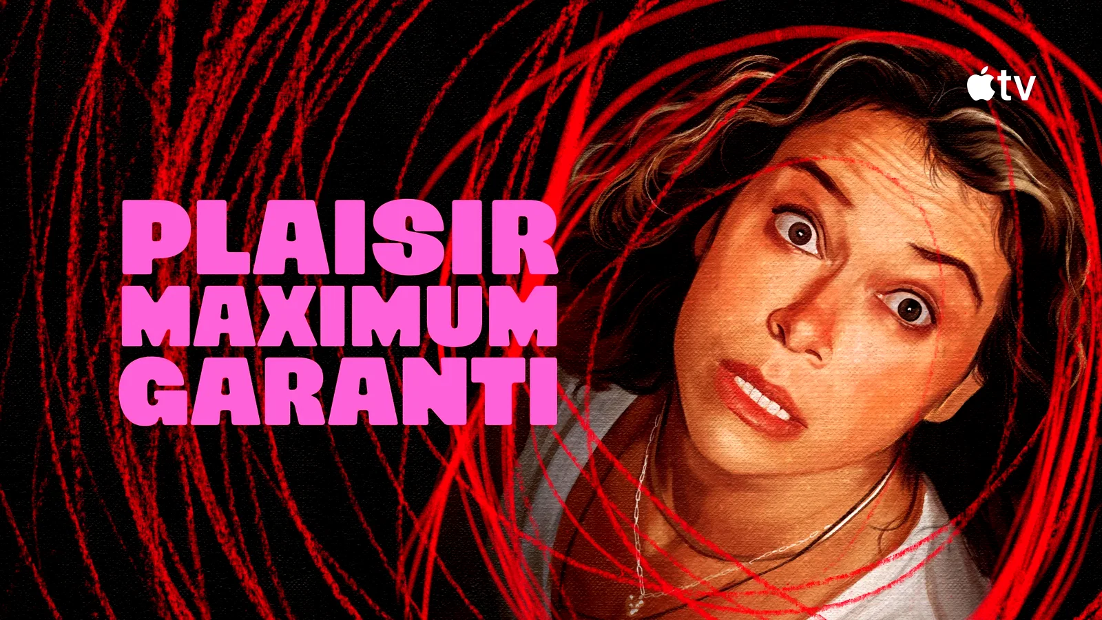 Photo 7 de la série : Plaisir maximum garanti