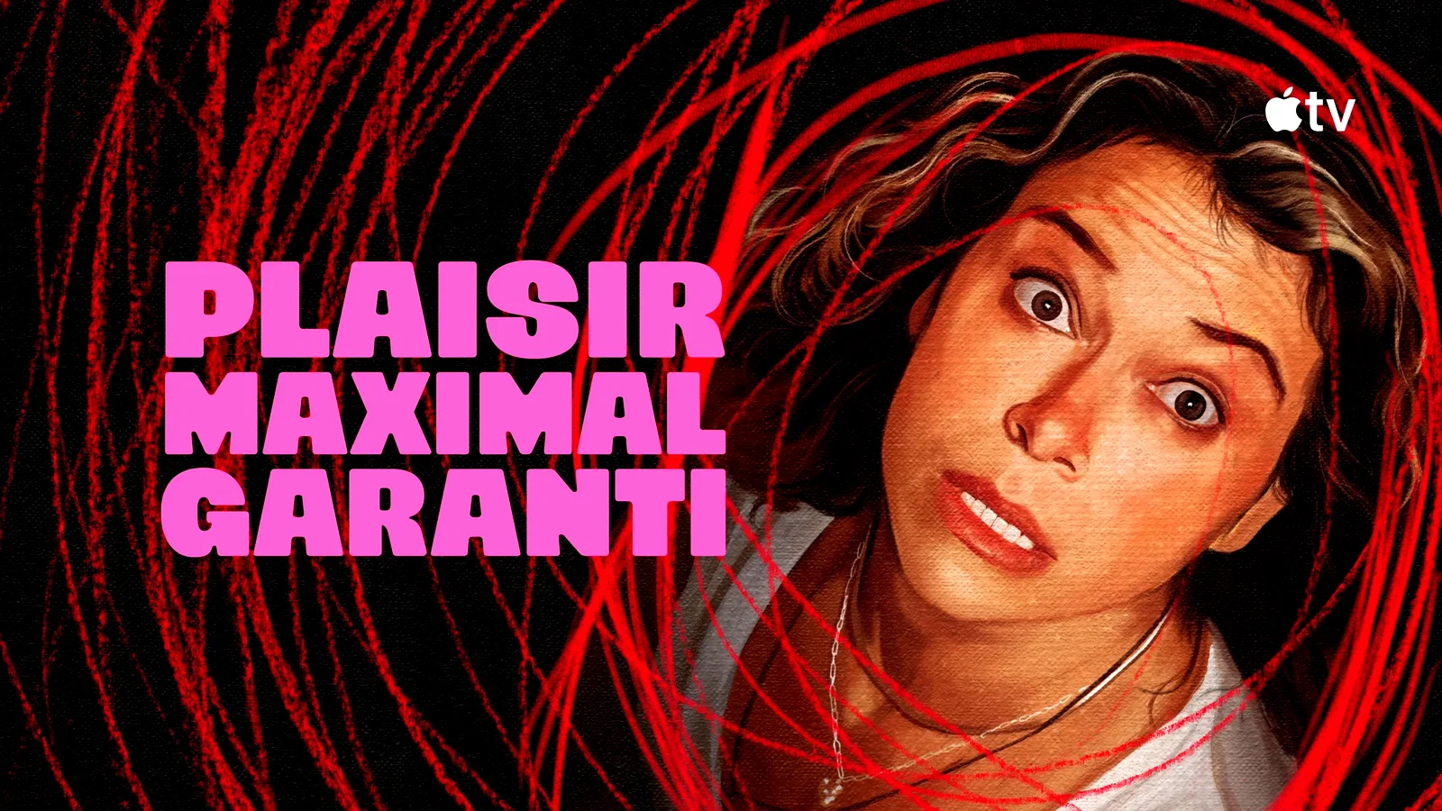 Photo 8 de la série : Plaisir maximum garanti