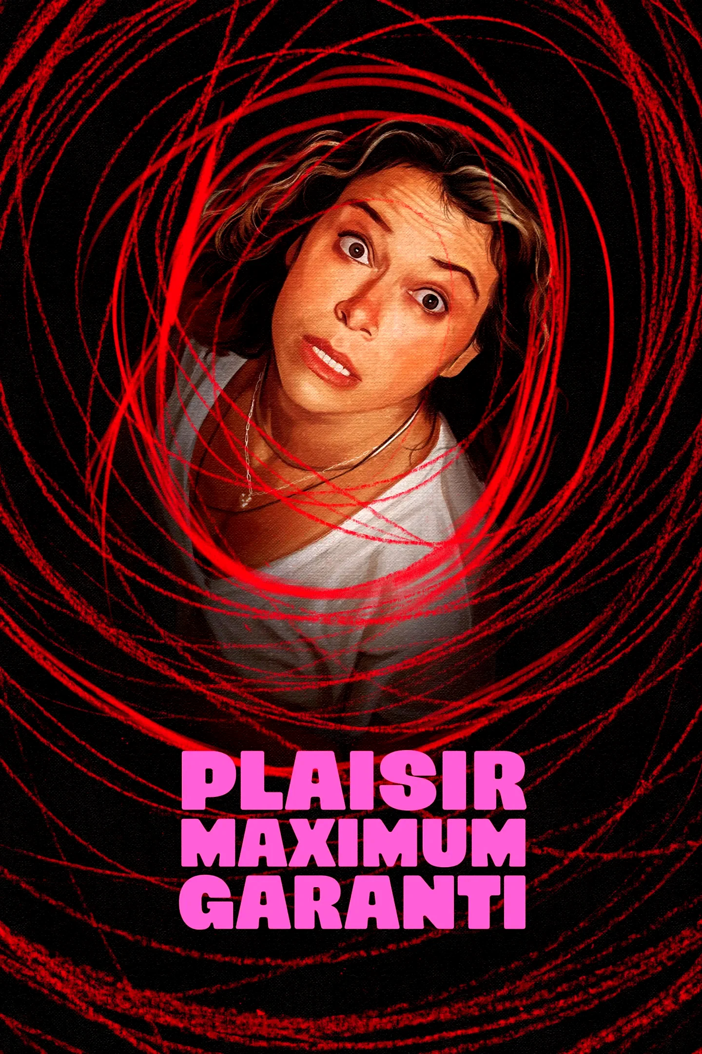 Photo 12 de la série : Plaisir maximum garanti