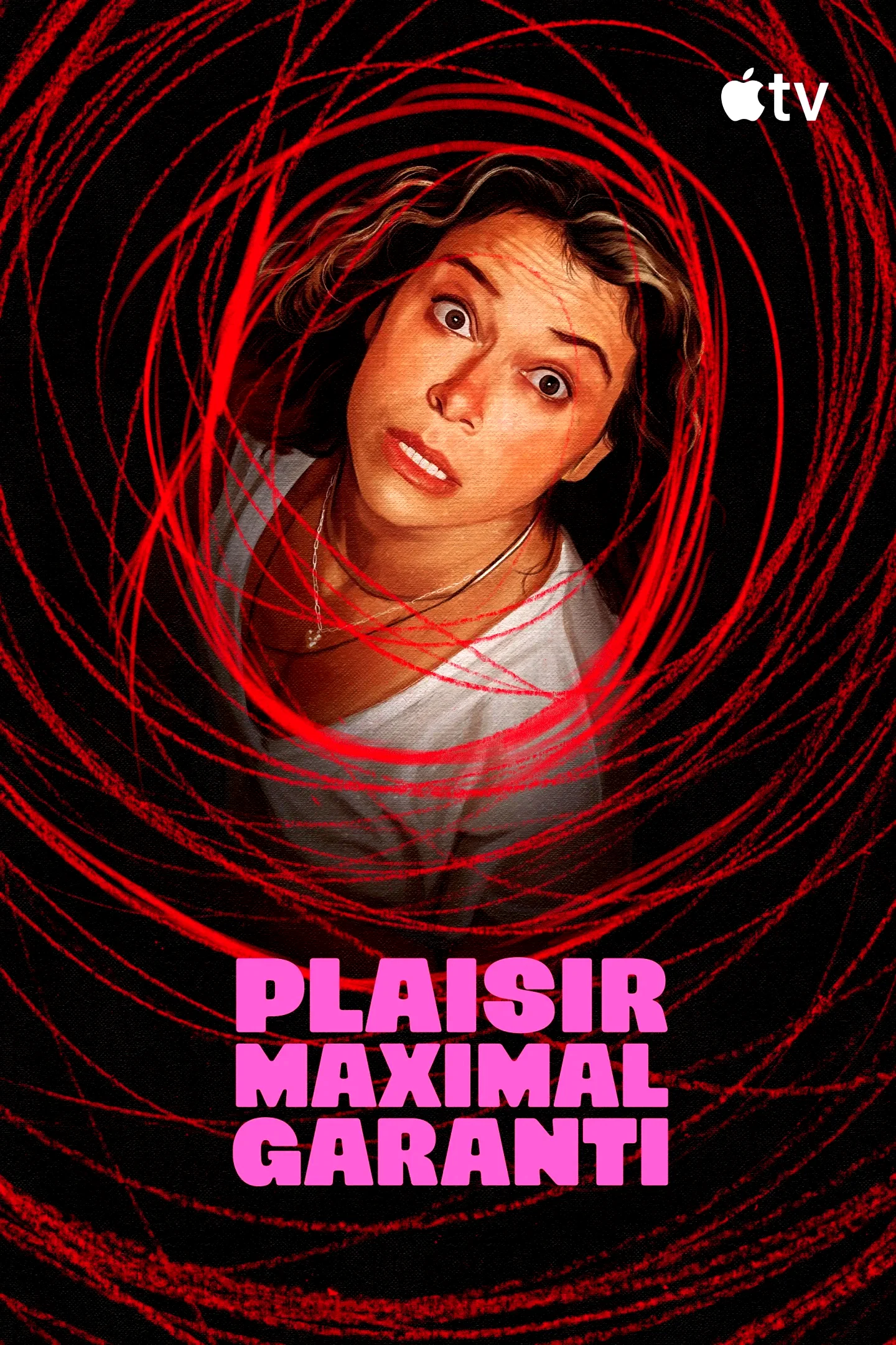 Photo 17 de la série : Plaisir maximum garanti