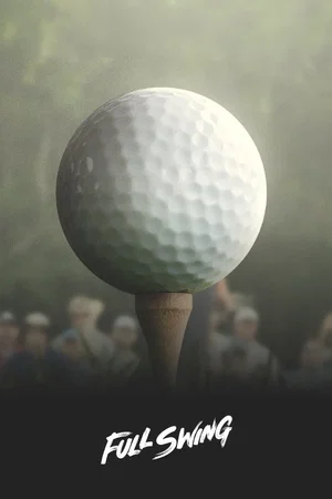 Photo 16 de la série : Full Swing