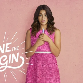 Photo de la série : Jane the Virgin