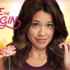 Photo de la série : Jane the Virgin